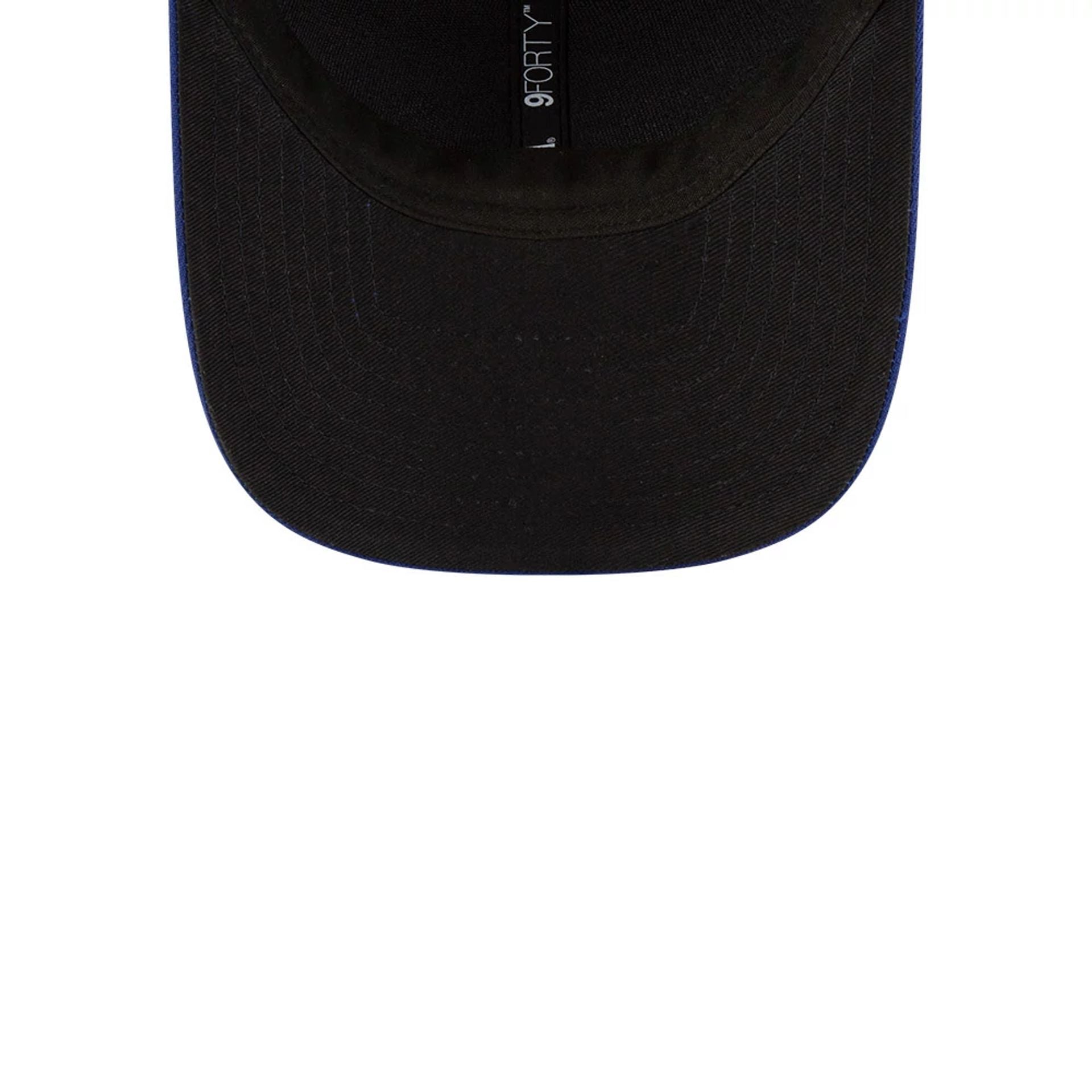 MLB Player Replica LA Dodgers 9FORTY M-Crown Cap