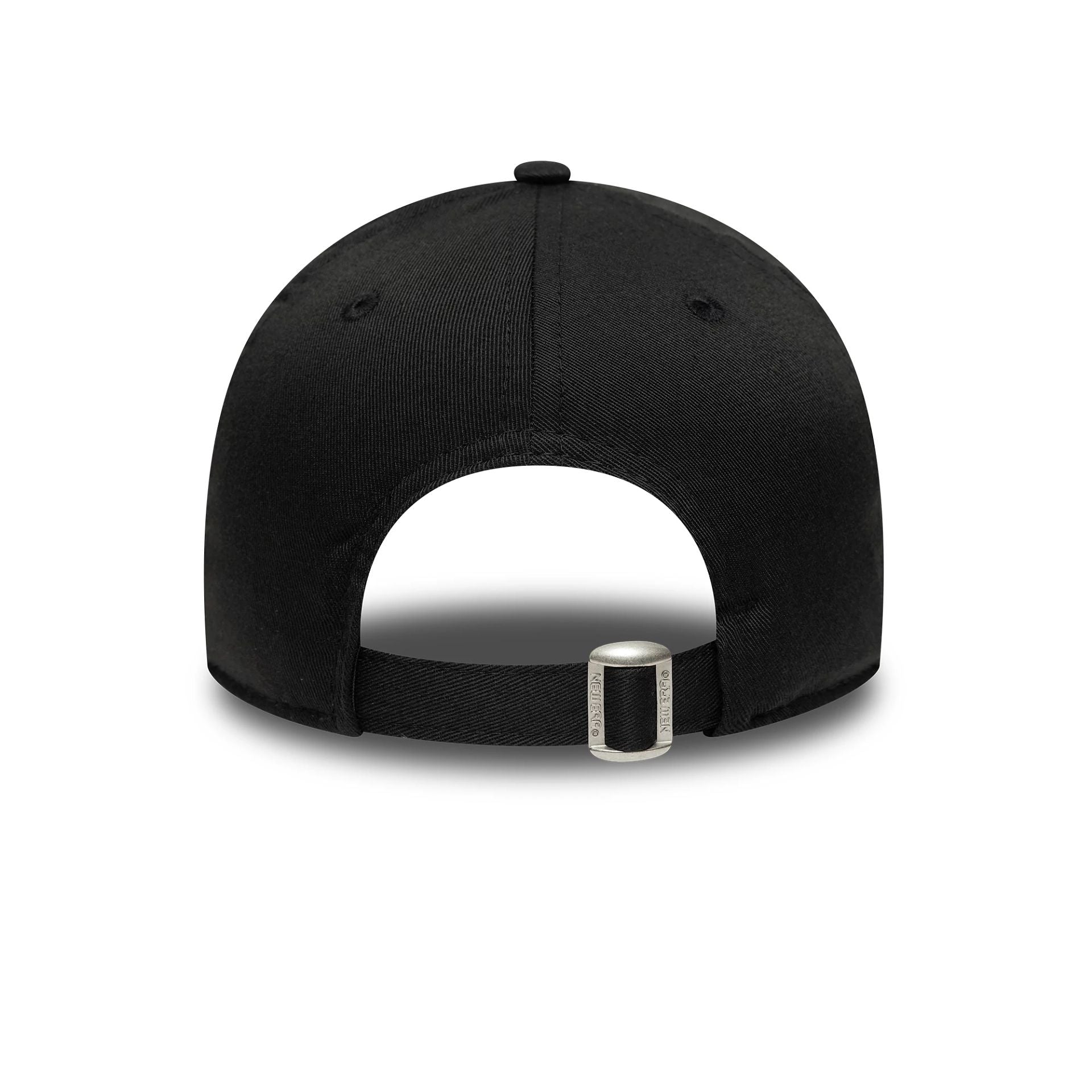Youth DC Batman Black 9FORTY Adjustable Cap