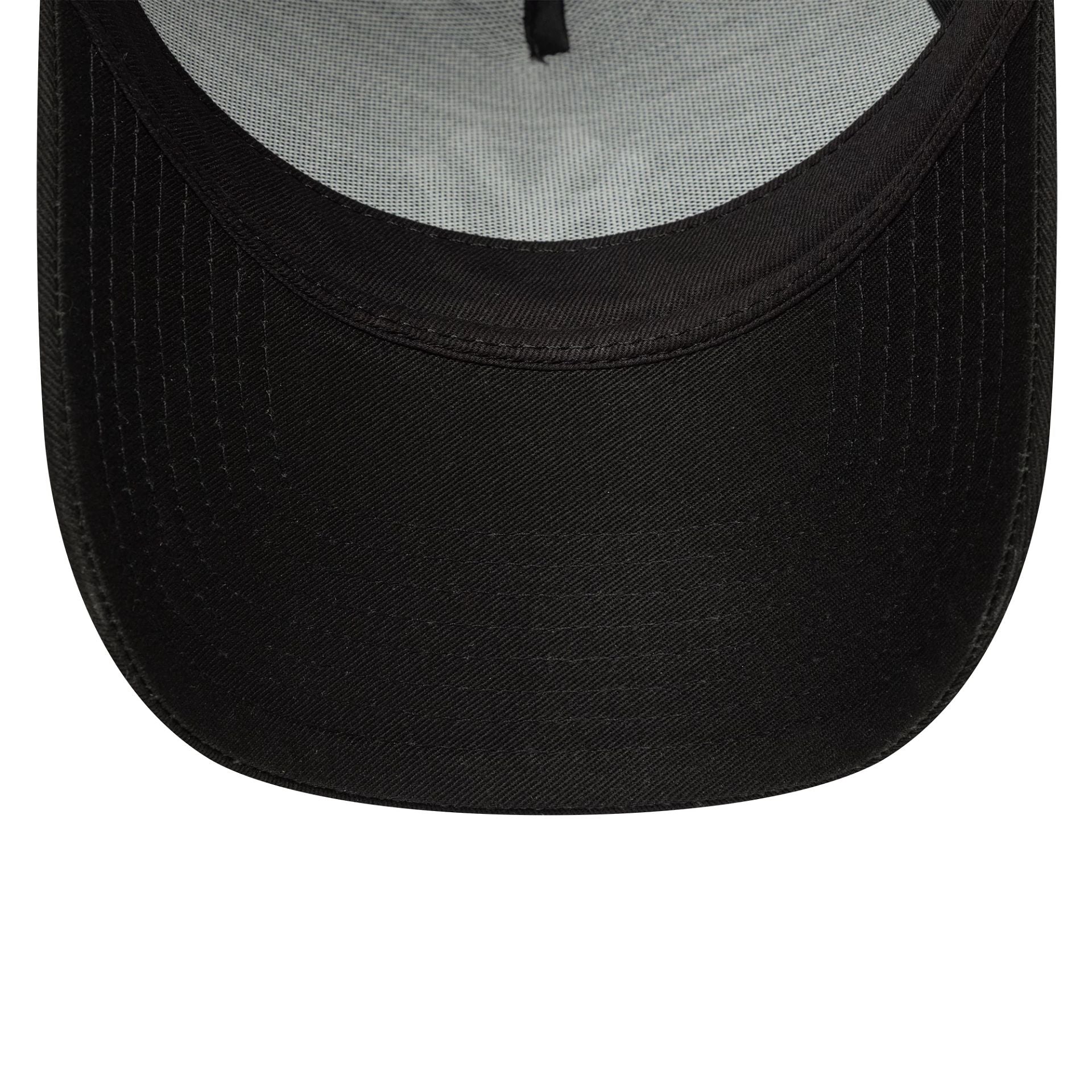 MLB League Essential New York Yankees Black 9FORTY E-Frame Cap