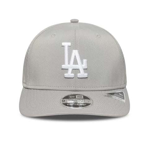 60691049_1_large.jpg?v=1752576161