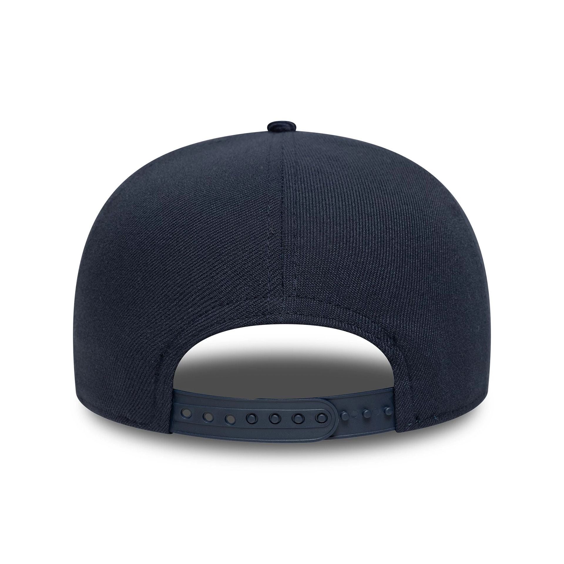 New York Yankees MLB Cooperstown Cord Navy 19TWENTY Adjustable Cap