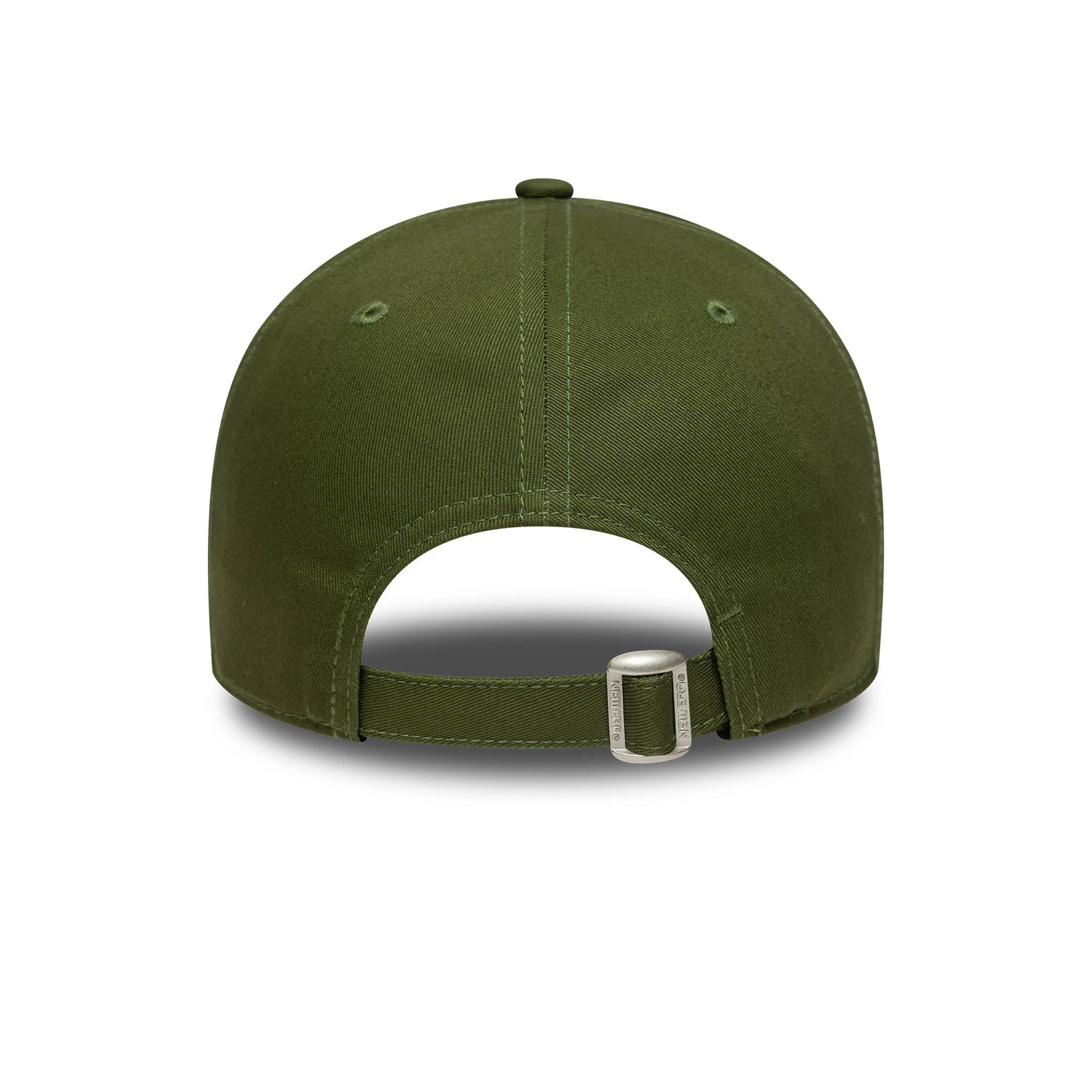 New York Yankees MLB League Essential Dark Green 9FORTY Adjustable Cap