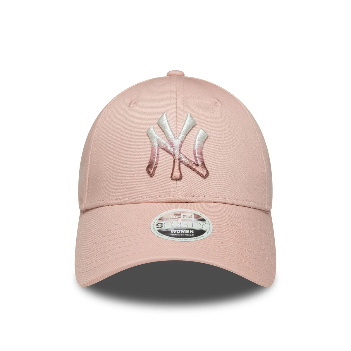 Buy Official New York Yankees Caps – New Era Cap India