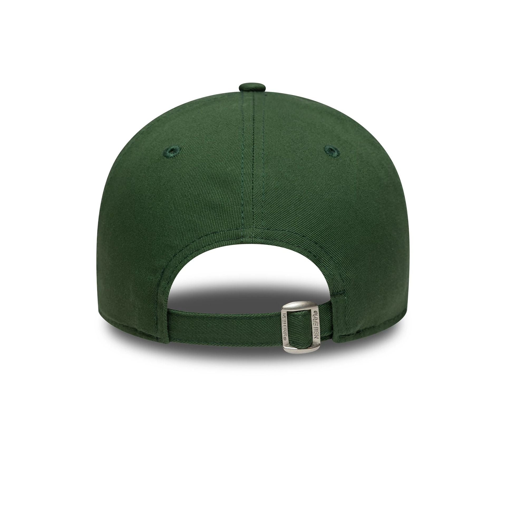 LA Dodgers MLB League Essential Dark Green 9FORTY Cap