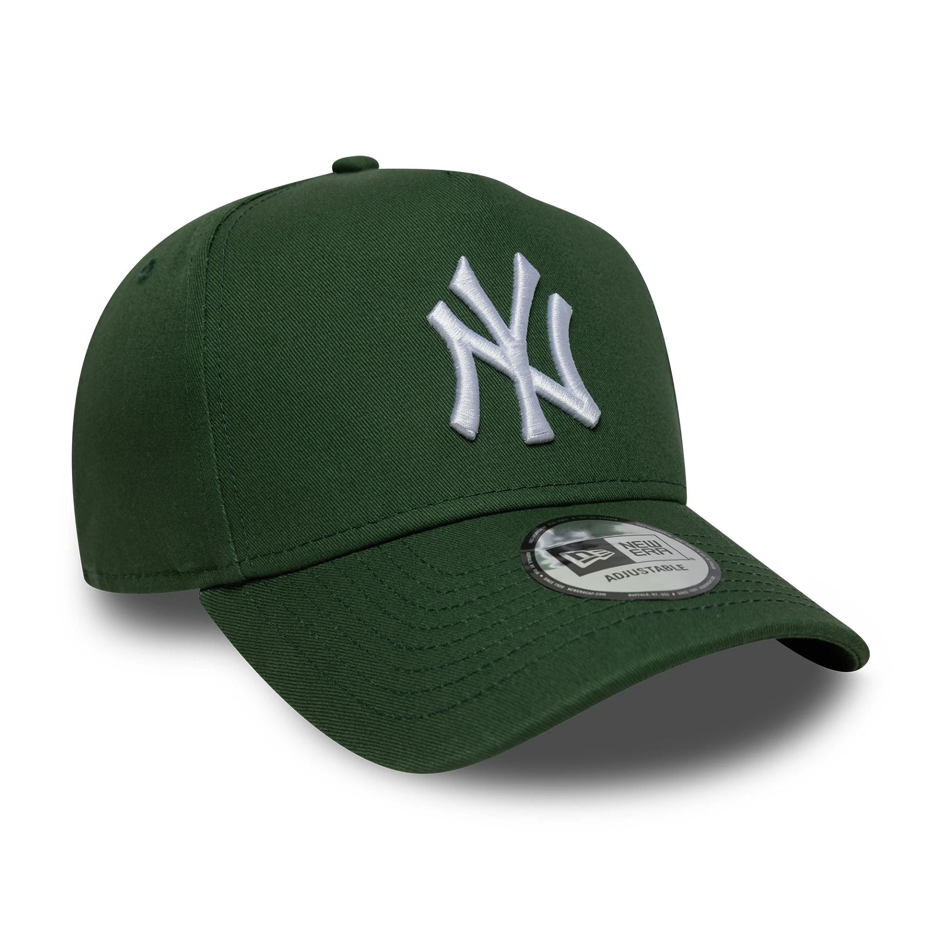 Shop Green Caps Online from New Era Cap India