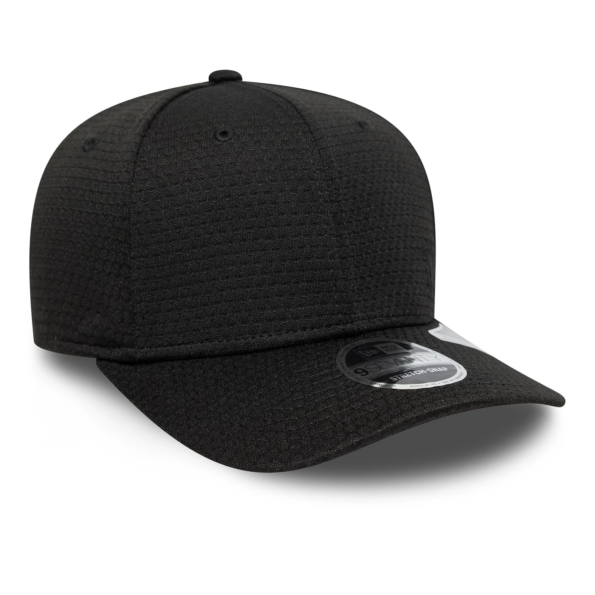 Shop Black Caps for Men Online at New Era Cap India