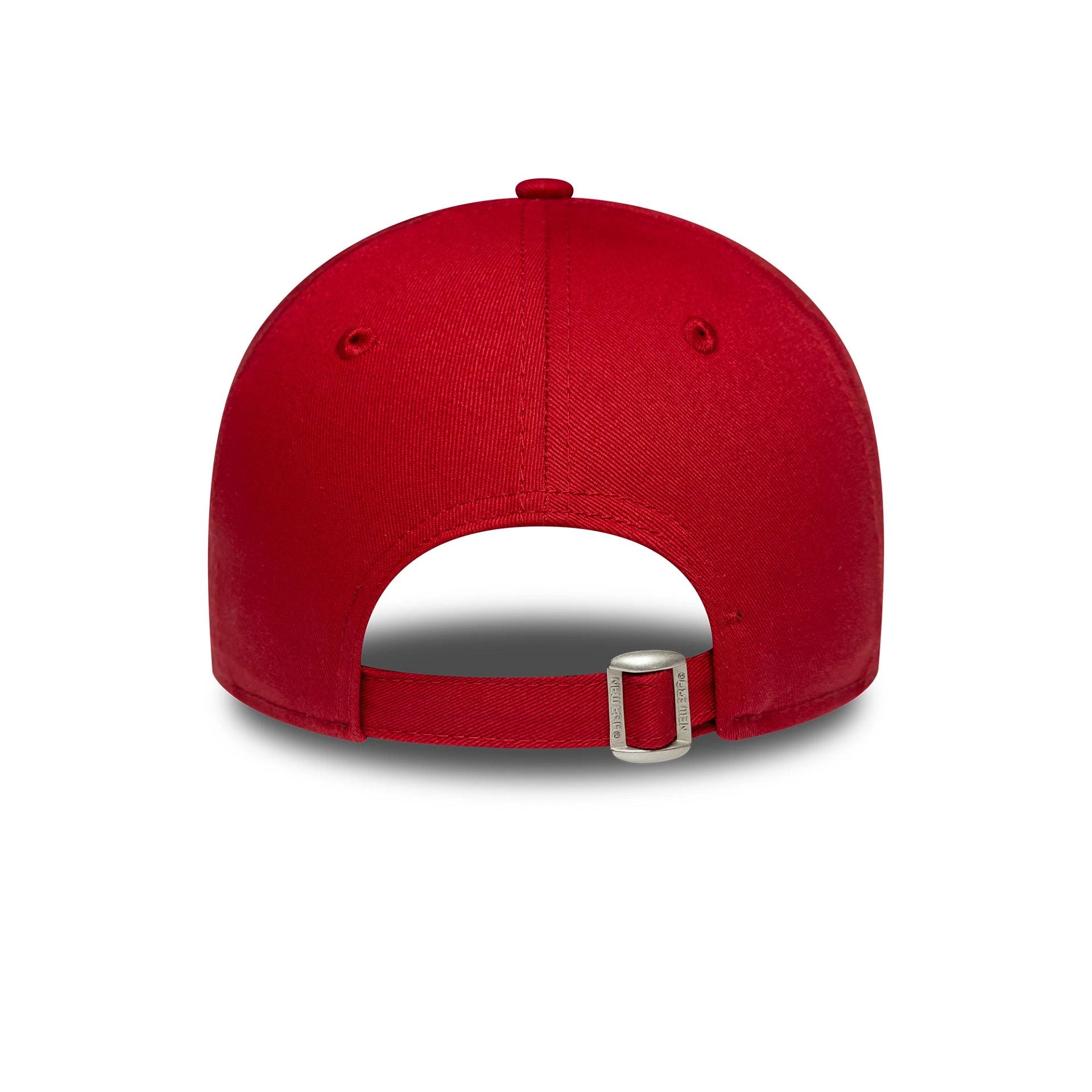New York Yankees Womens Midi Dark Red 9TWENTY Cap