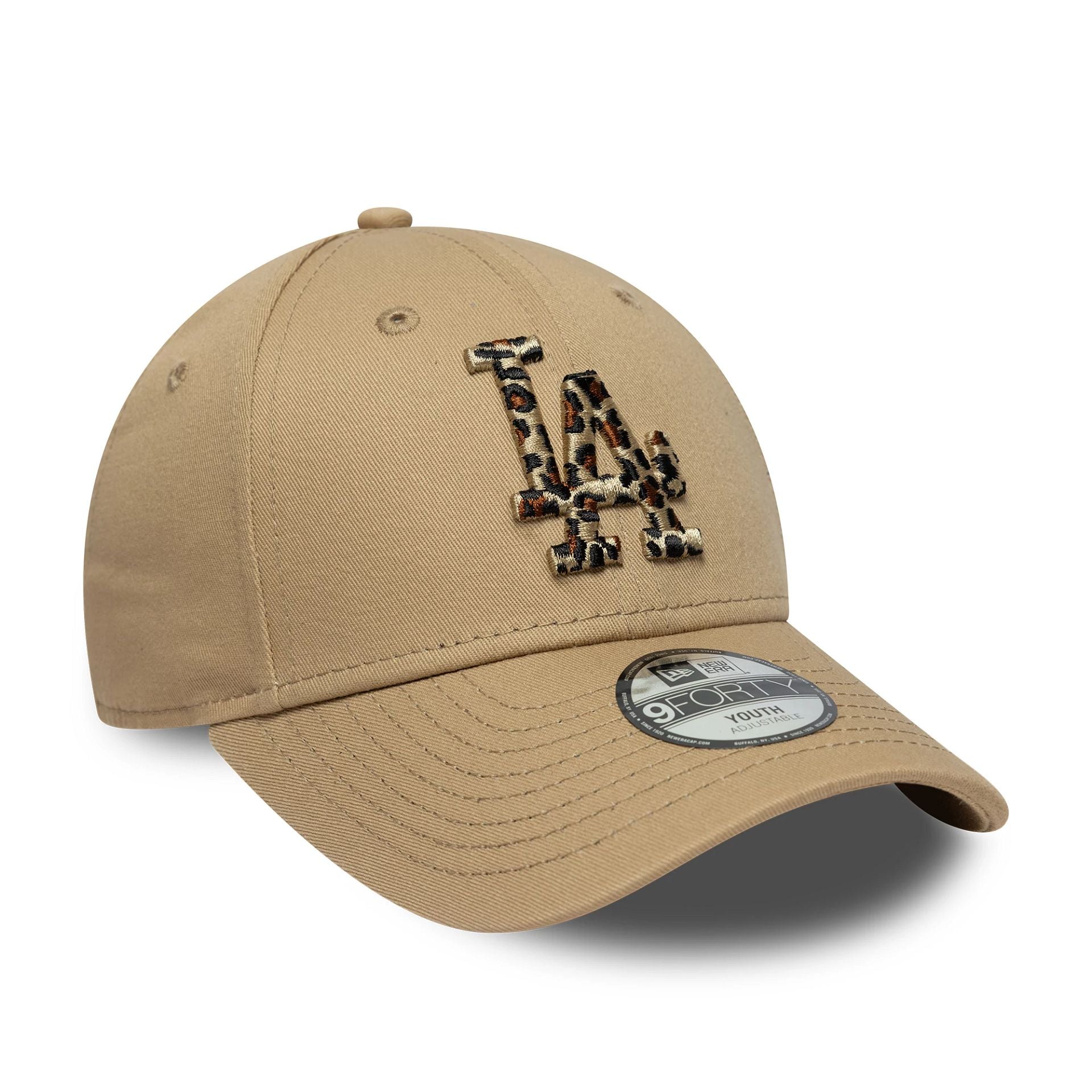 Buy New Era Kids Caps Collection Online in India
