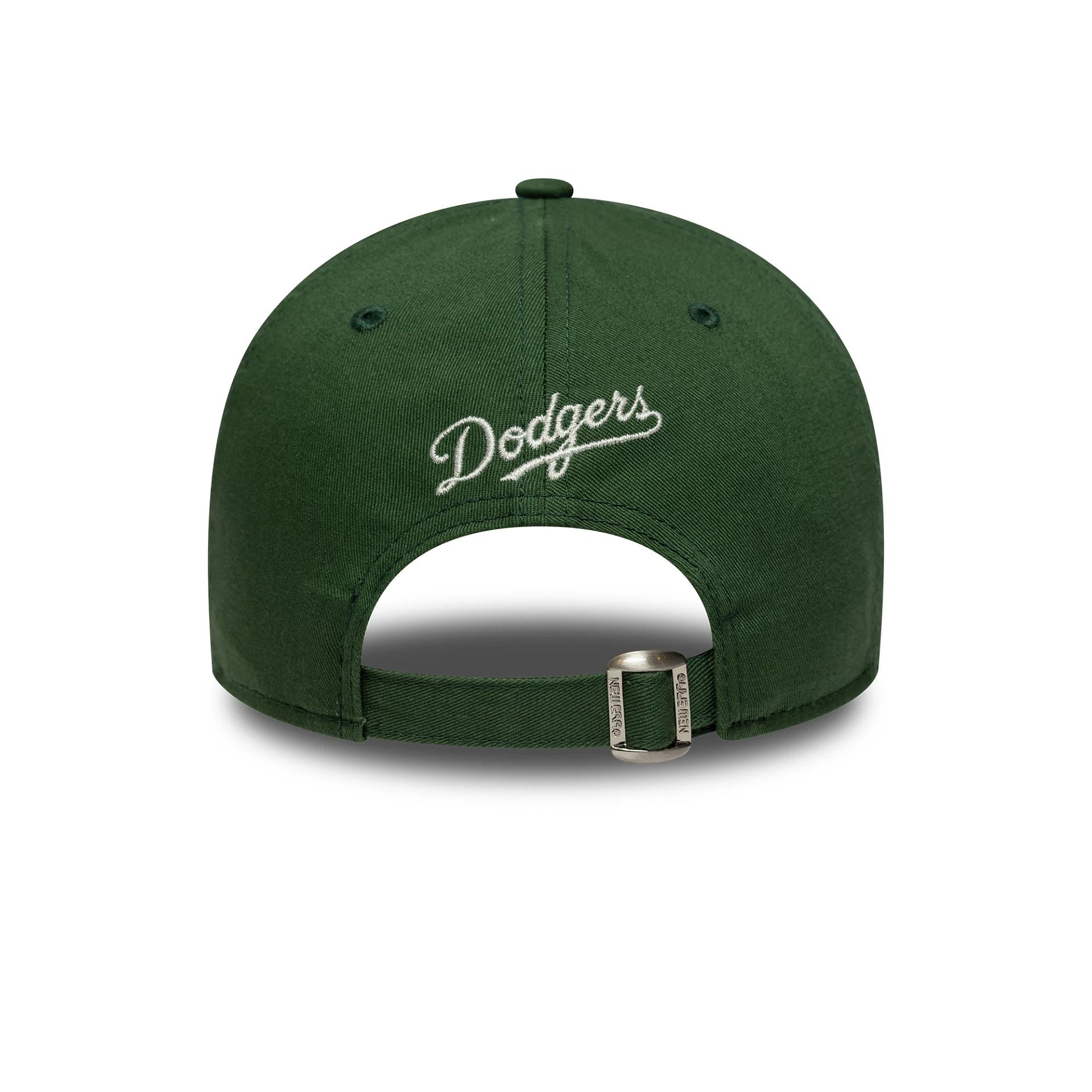 Buy LA Dodgers MLB Fruit Icon Dark Green 9FORTY Cap @ Rs. 3,499