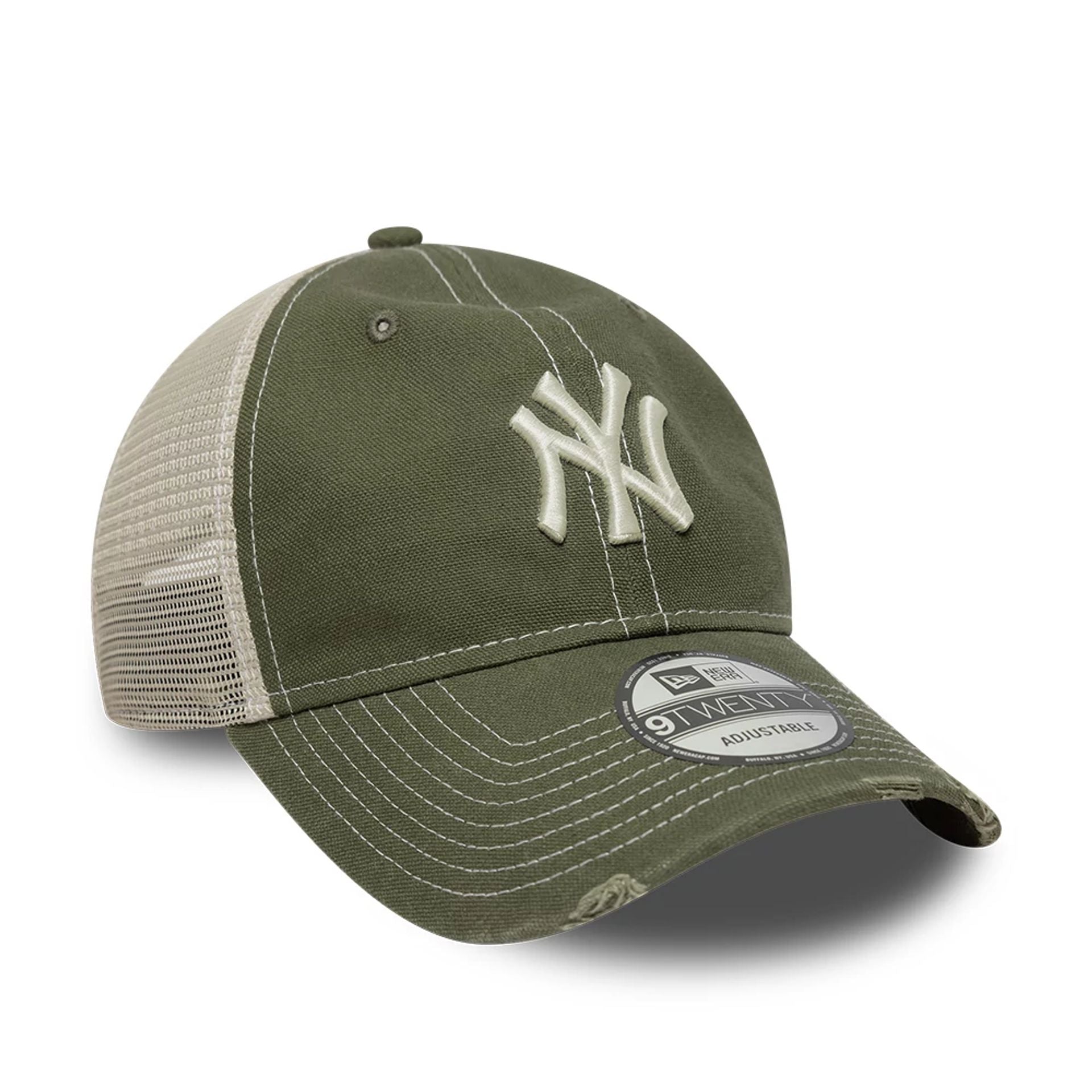 帽子 NEIGHBORHOOD BALL HAT CAP NEW ERA New Era Cap India - Buy New Era Caps Online in India