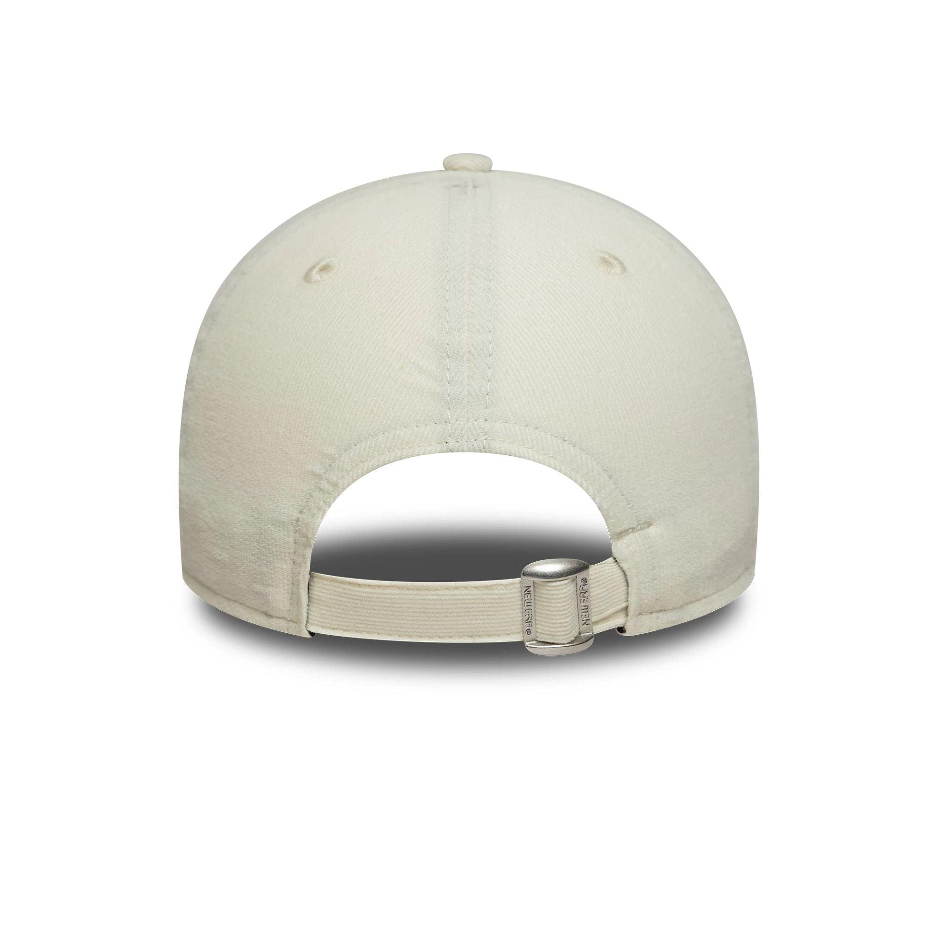 Red Bull F1 9Forty Light Beige Men Cap