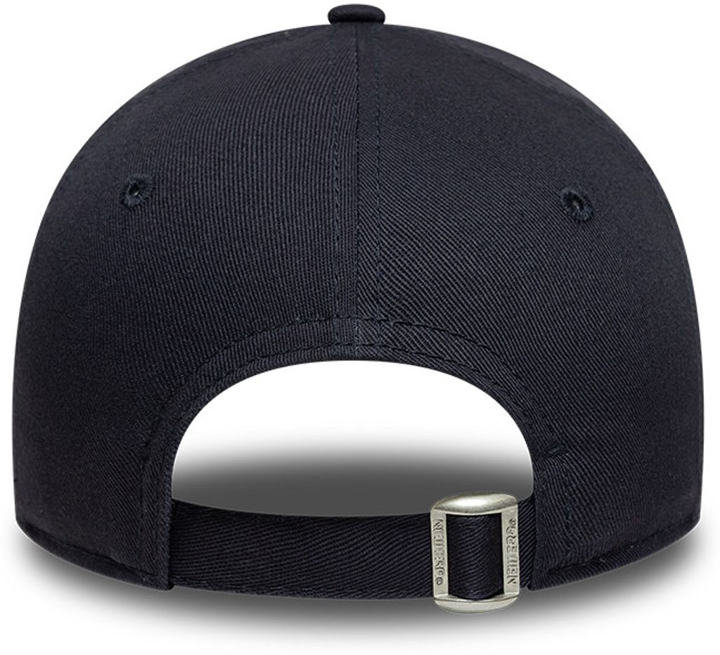New York Yankees 9Forty Blue/Navy Boys Cap