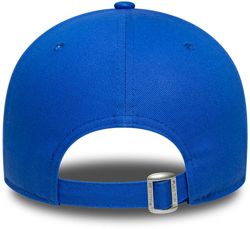 New York Yankees 9Forty Blue Men Cap