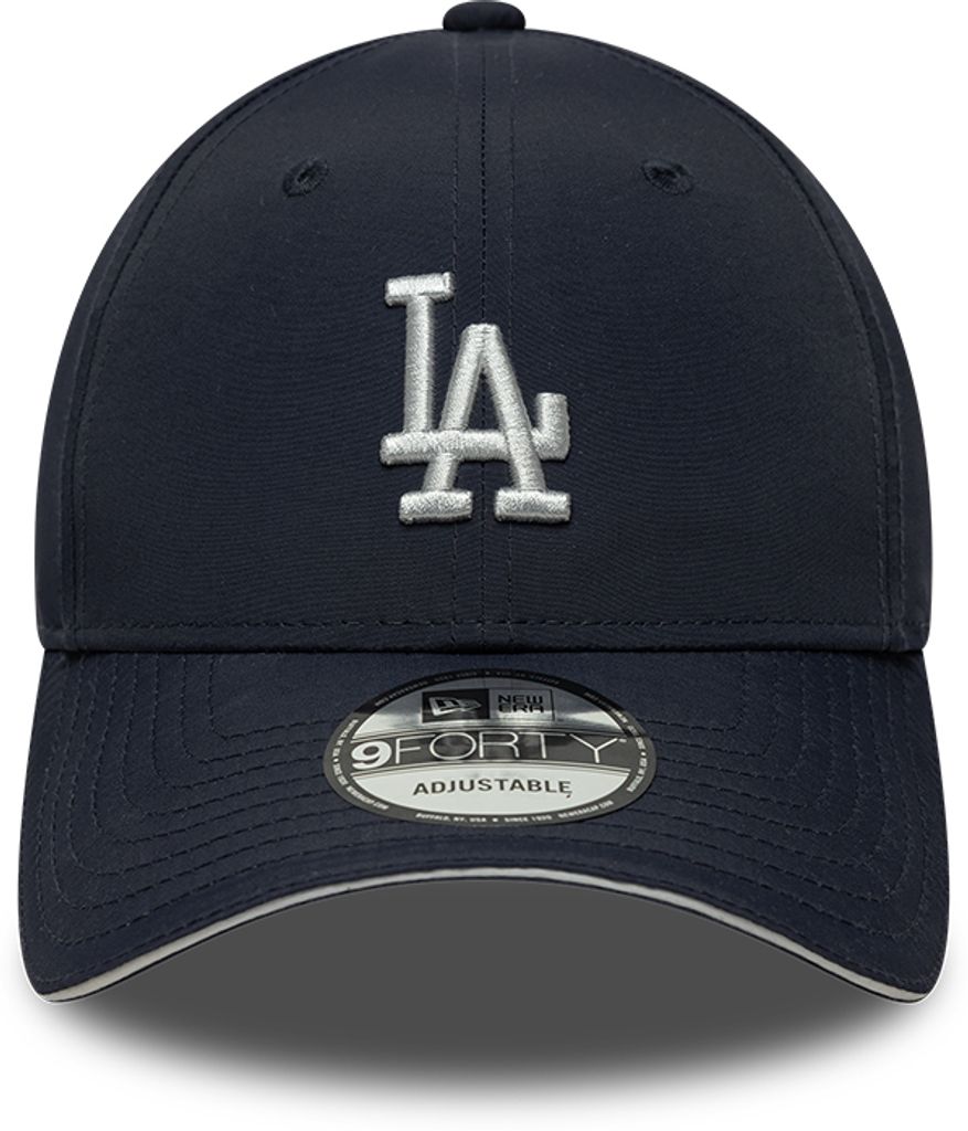 Los Angeles Dodgers 9Forty Blue/Navy Men Cap