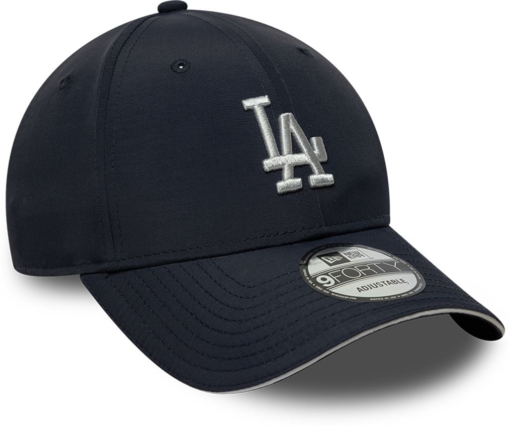 Los Angeles Dodgers 9Forty Blue/Navy Men Cap