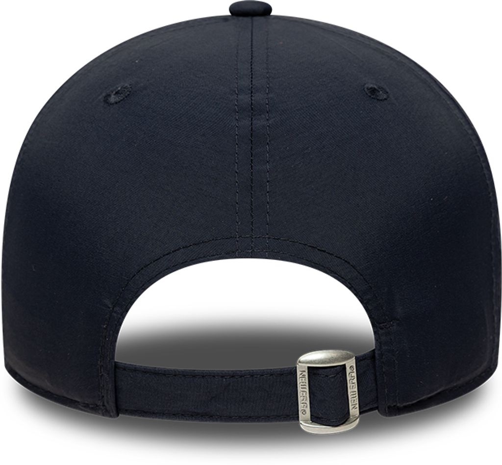 Los Angeles Dodgers 9Forty Blue/Navy Men Cap