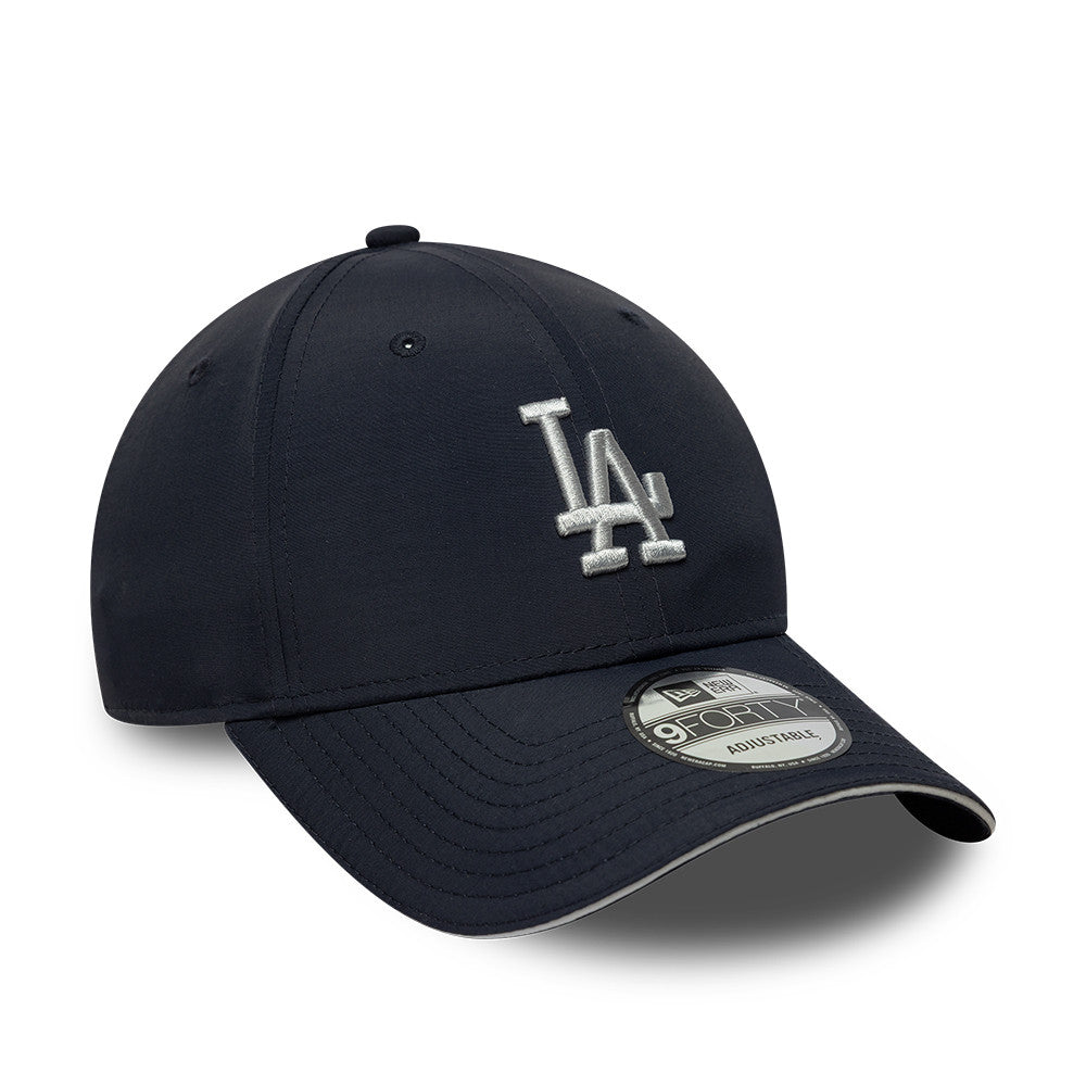 Los Angeles Dodgers 9Forty Blue/Navy Men Cap