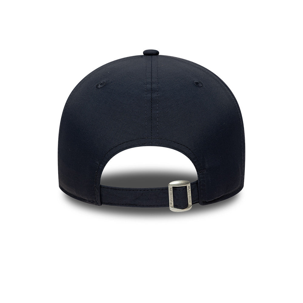 Los Angeles Dodgers 9Forty Blue/Navy Men Cap