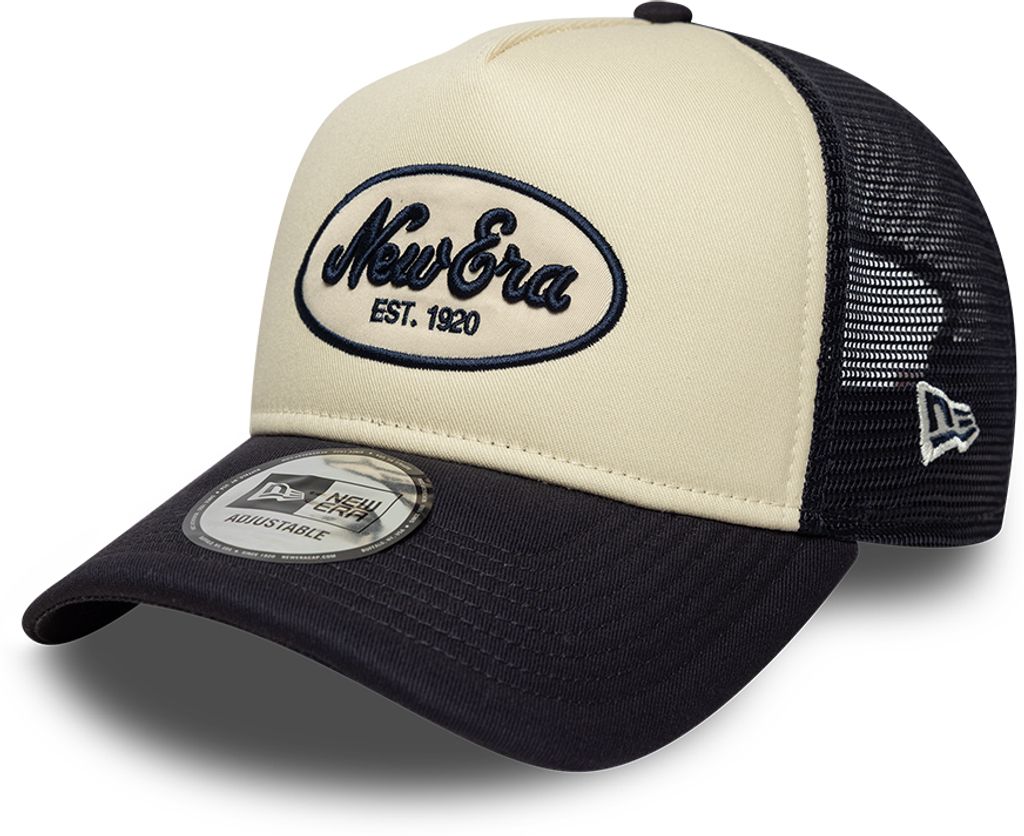 Shop Official New Era Branded Caps Online in India