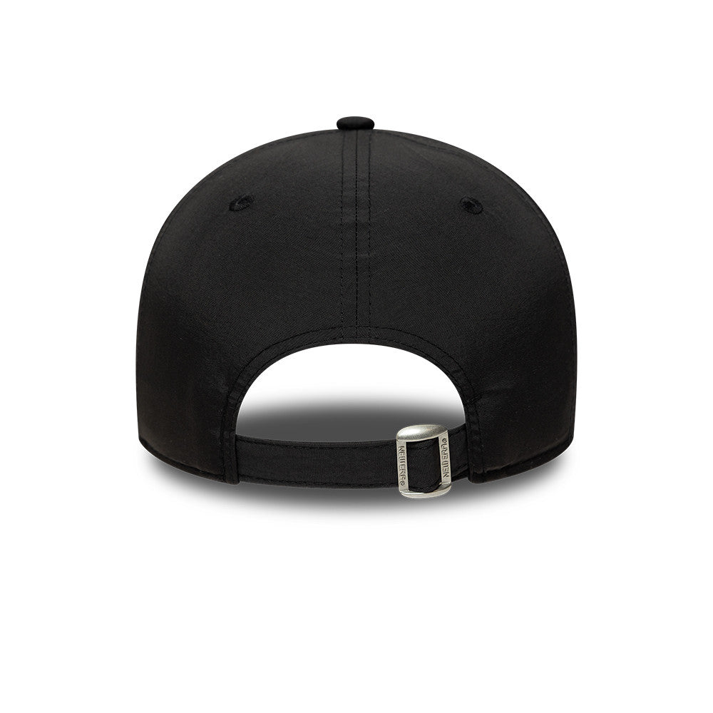 New York Yankees 9Forty Black Men Cap