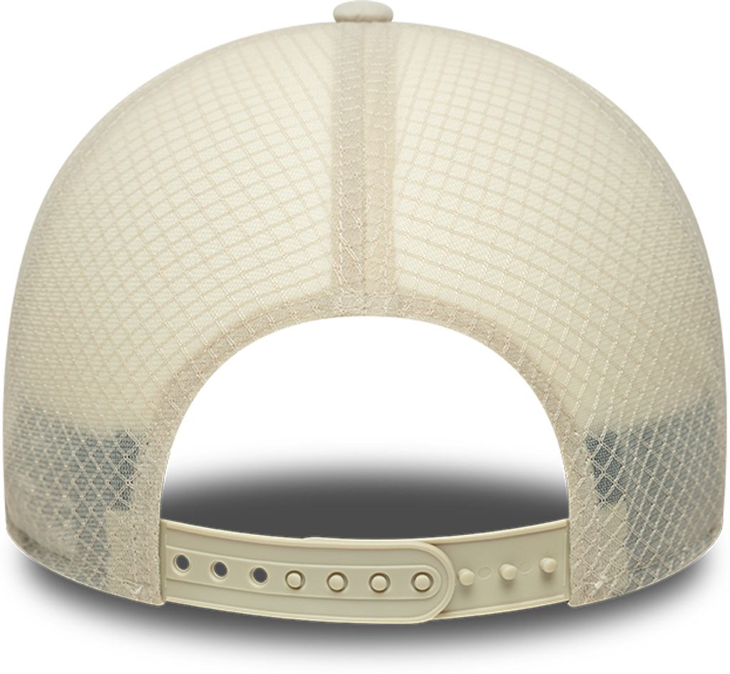 Seattle Mariners 9Forty Light Beige Men Cap