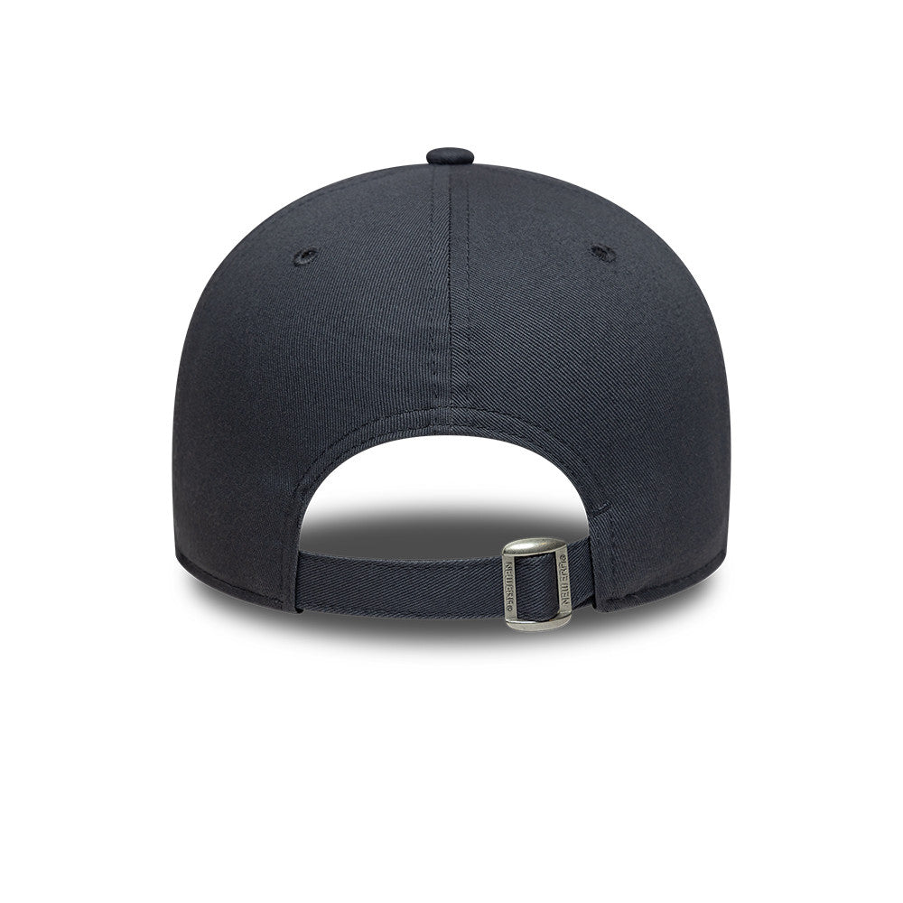 New York Yankees 9Forty Grey Men Cap