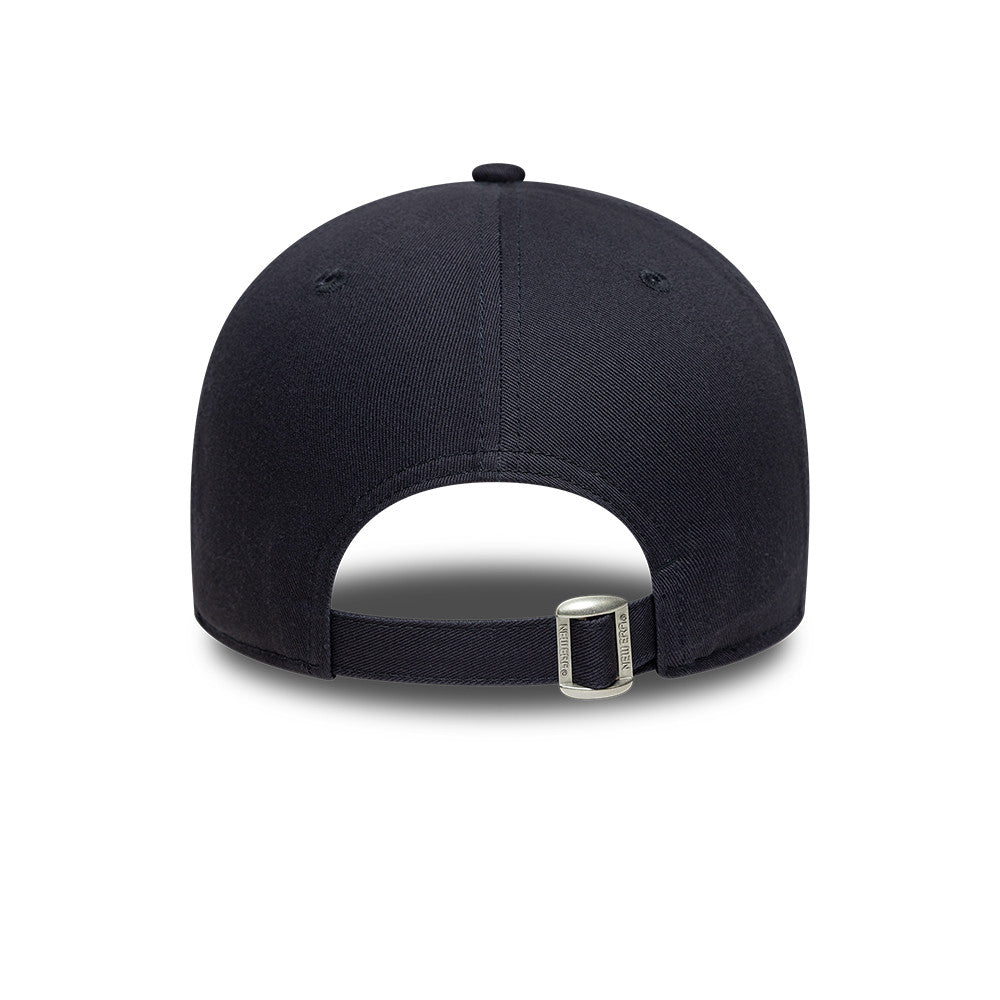 New York Yankees 9Forty Blue/Navy Men Cap