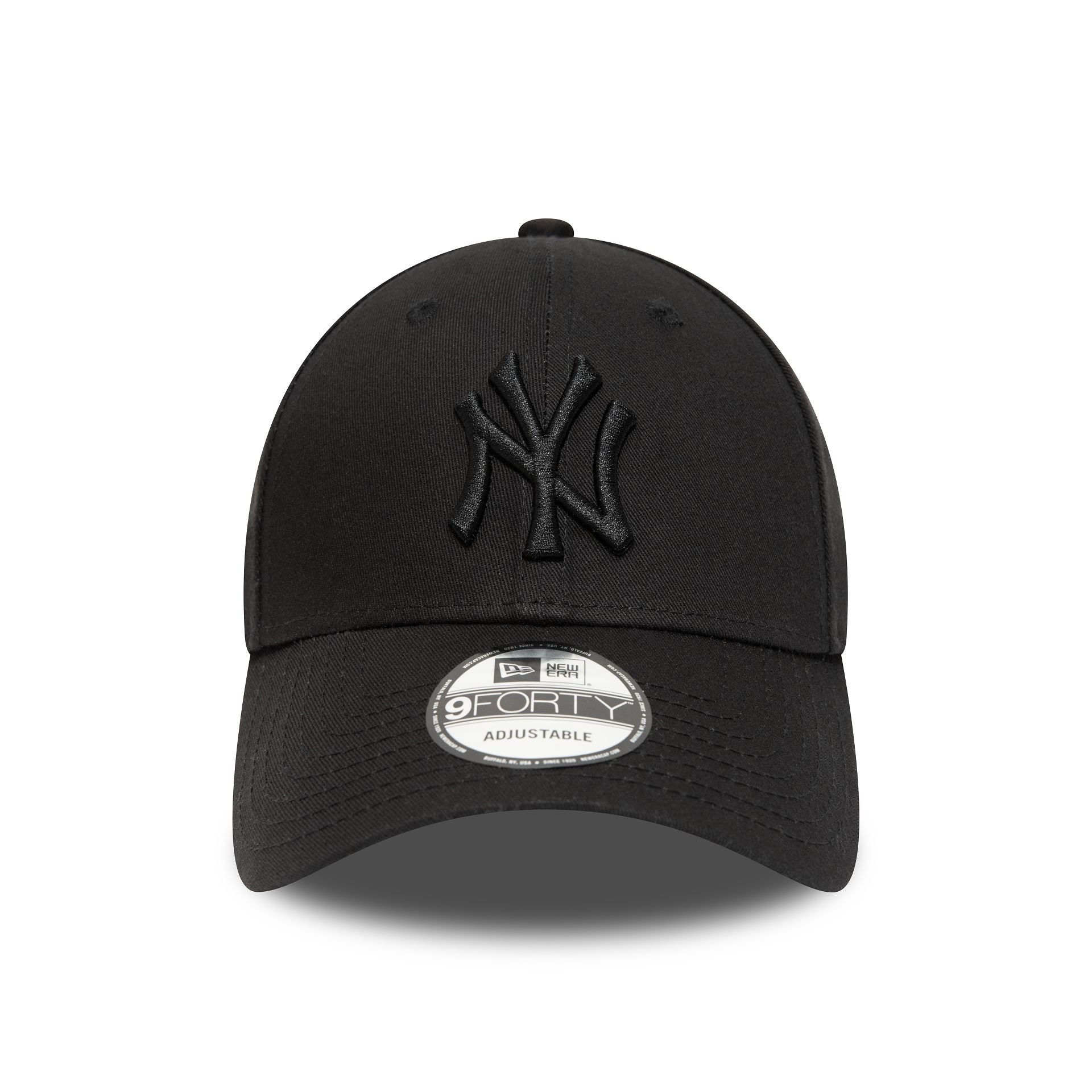 LEAGUE ESSENTIAL 9FORTY®