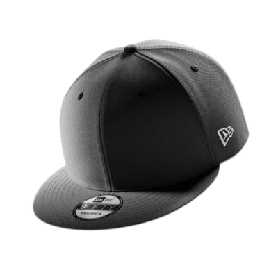 New Era Cap India - Buy New Era Caps Online in India