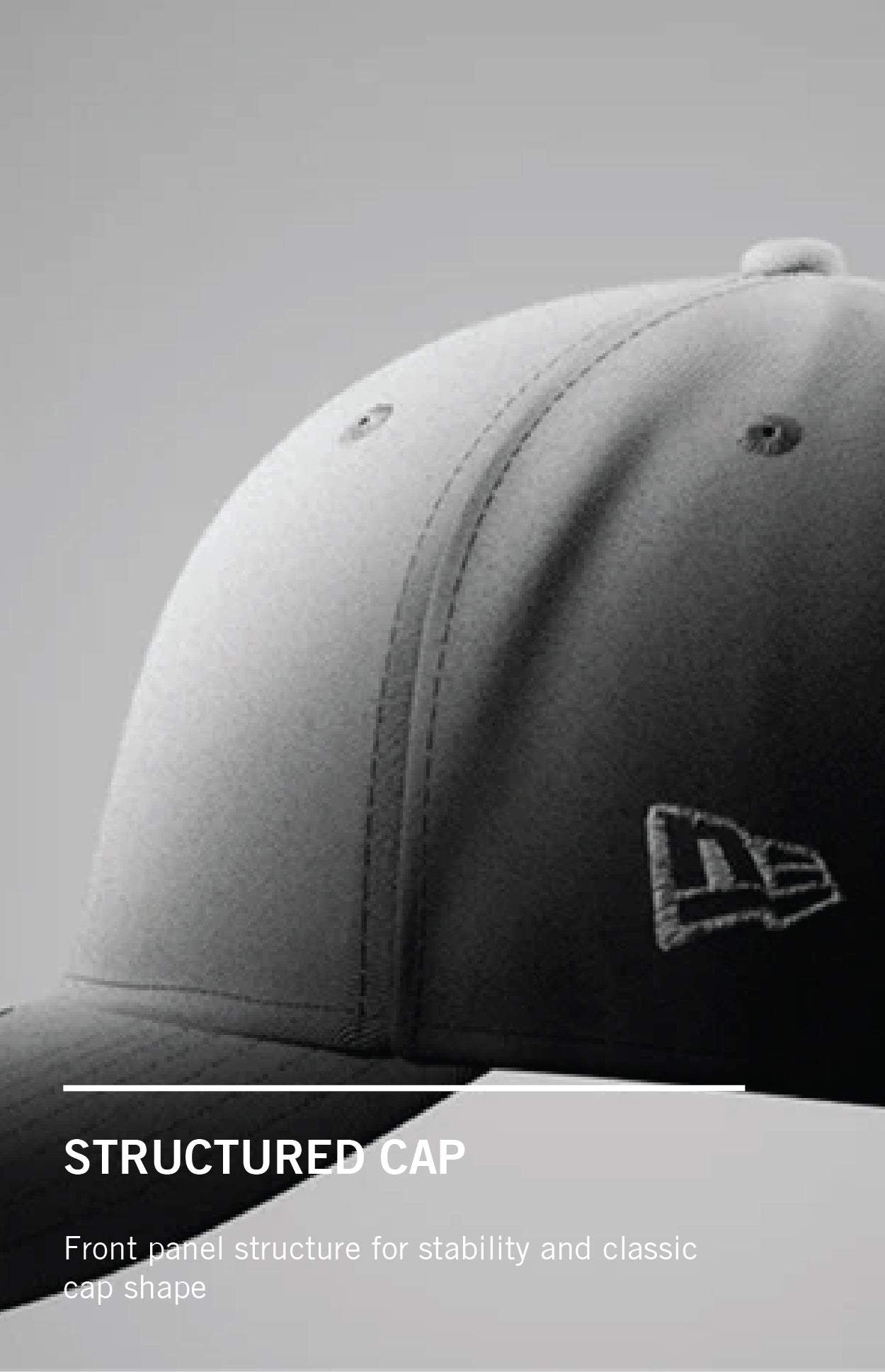 Buy MLB DIAMOND ERA 9FORTY® @ Rs. 2,999 | New Era Cap India