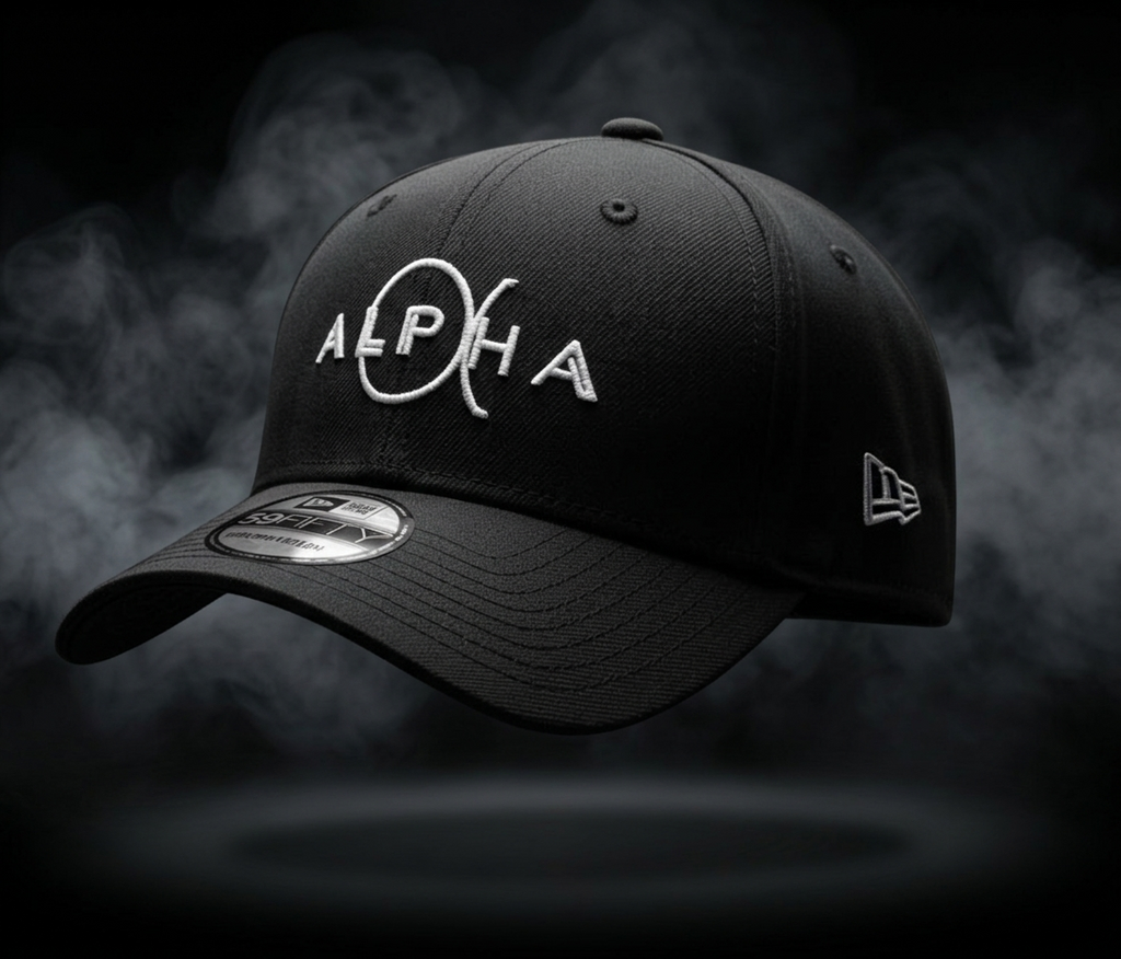 ENGINEERED FOR THE DROP