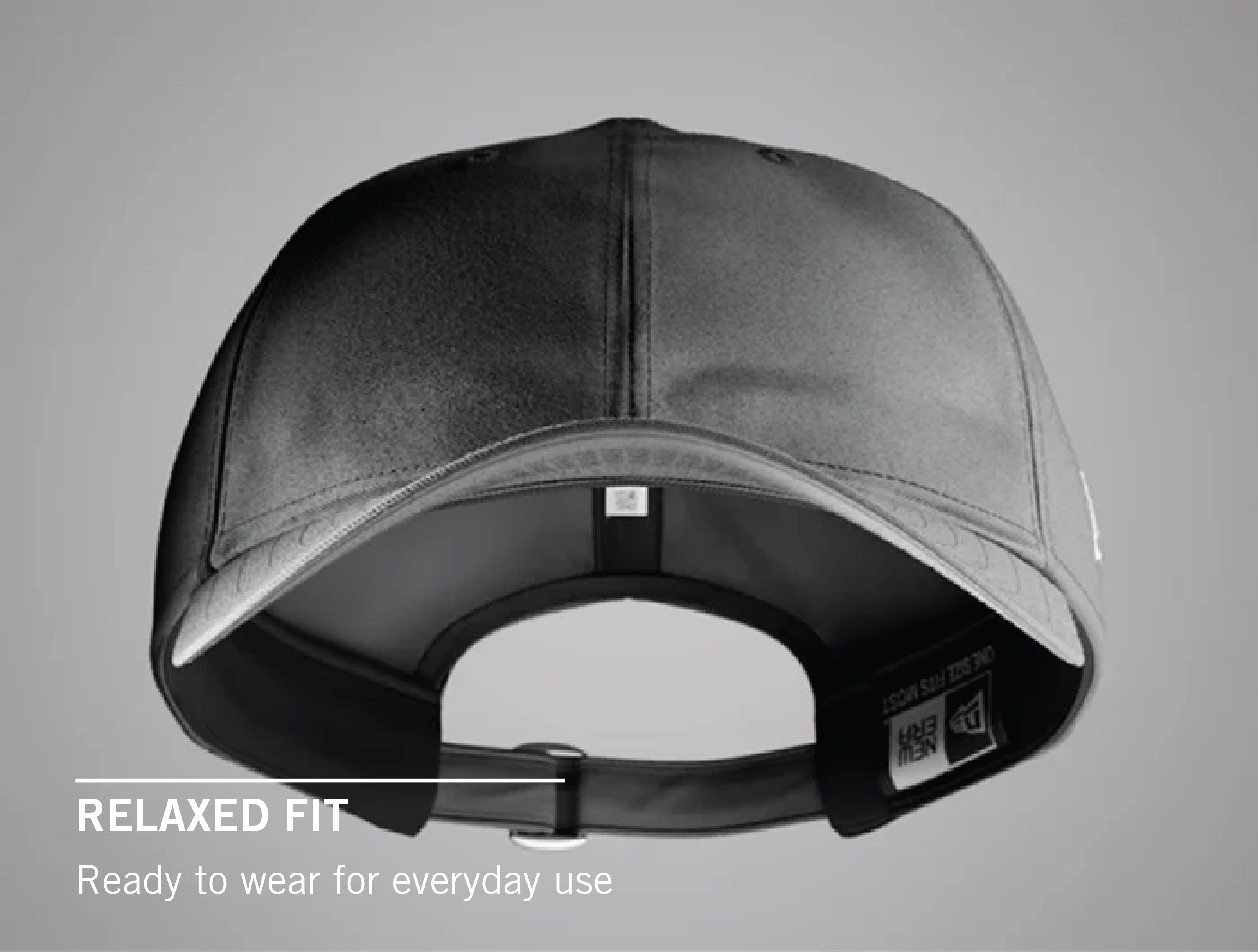 a maiden devil medenius　ベレー帽 Buy Taz Warner Brothers Washed Dark Red 9TWENTY Adjustable Cap