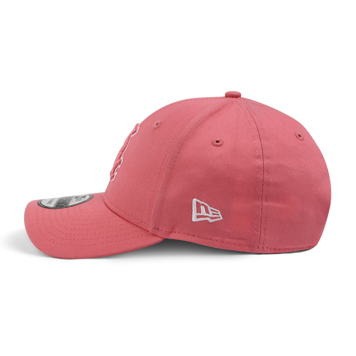 Chicago White Sox 9Forty Pink Unisex Cap