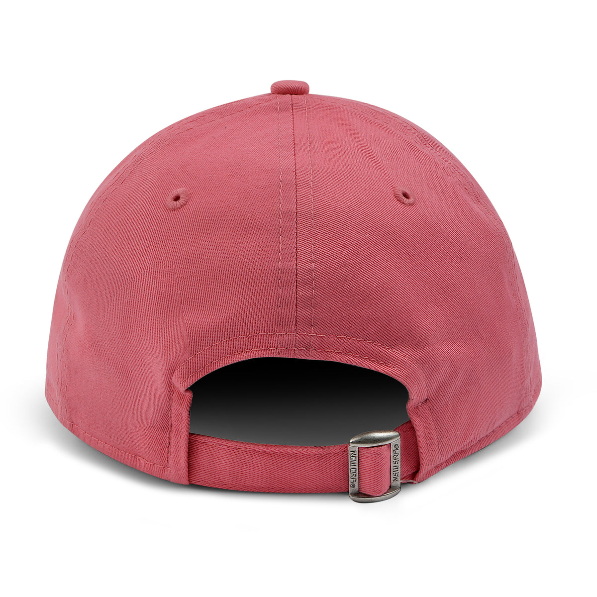 Chicago White Sox 9Forty Pink Unisex Cap