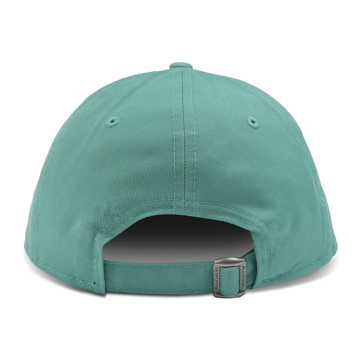 New York Yankees  9Forty Green Unisex Cap