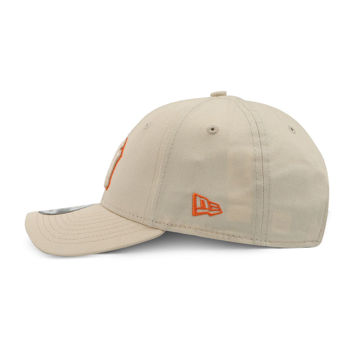 New York Yankees  9Forty Stone Unisex Cap