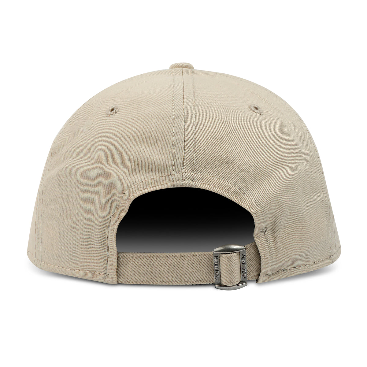 New York Yankees  9Forty Stone Unisex Cap