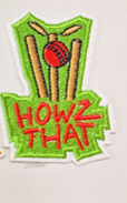 HEAT PATCH