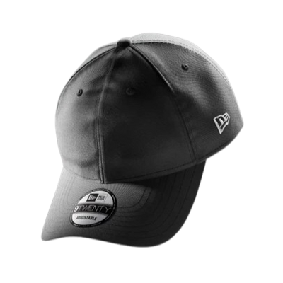 New Era Cap India - Buy New Era Caps Online in India